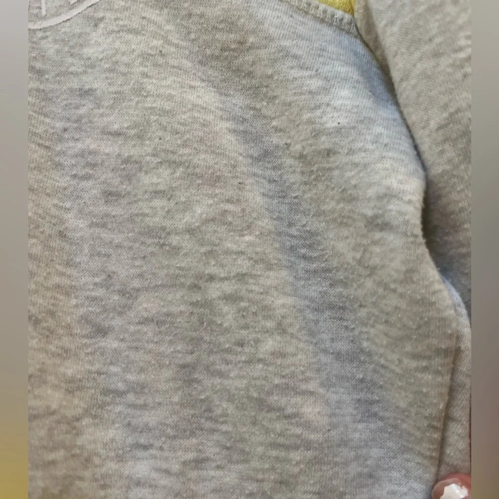 Jacket - Picture 5 of 9